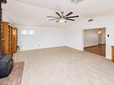 3839 Bluegrass Dr - Photo 14