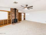 3839 Bluegrass Dr - Photo 15
