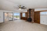 3839 Bluegrass Dr - Photo 16