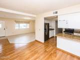 3839 Bluegrass Dr - Photo 17