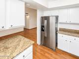 3839 Bluegrass Dr - Photo 19