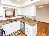 3839 Bluegrass Dr - Photo 20