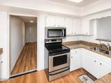 3839 Bluegrass Dr - Photo 21