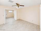 3839 Bluegrass Dr - Photo 23