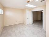3839 Bluegrass Dr - Photo 24