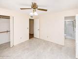 3839 Bluegrass Dr - Photo 25