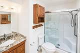 3839 Bluegrass Dr - Photo 26