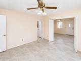 3839 Bluegrass Dr - Photo 27