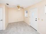 3839 Bluegrass Dr - Photo 28