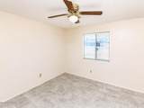 3839 Bluegrass Dr - Photo 29