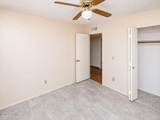 3839 Bluegrass Dr - Photo 30