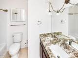 3839 Bluegrass Dr - Photo 31