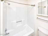3839 Bluegrass Dr - Photo 32