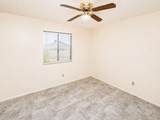 3839 Bluegrass Dr - Photo 33