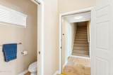 2390 Hogan Ln - Photo 23