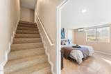 2390 Hogan Ln - Photo 24