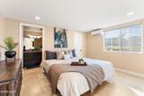 2390 Hogan Ln - Photo 25
