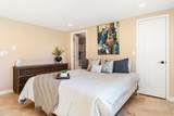 2390 Hogan Ln - Photo 26