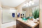 2390 Hogan Ln - Photo 27