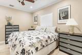 2390 Hogan Ln - Photo 28