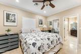 2390 Hogan Ln - Photo 29
