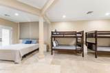 2390 Hogan Ln - Photo 32