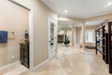 2390 Hogan Ln - Photo 34