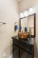 2390 Hogan Ln - Photo 35