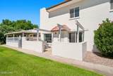 1759 Los Lagos Dr - Photo 1