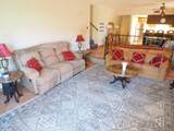 1905 Palmer Dr - Photo 13