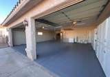 4064 Coral Reef Dr - Photo 27