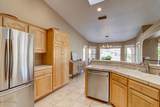 4064 Coral Reef Dr - Photo 41