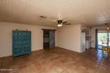 2329 Barranca Dr - Photo 12