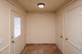 2329 Barranca Dr - Photo 33