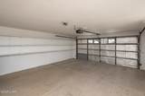 2329 Barranca Dr - Photo 35