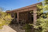 2329 Barranca Dr - Photo 40