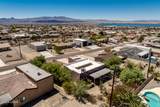 2329 Barranca Dr - Photo 53
