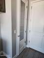 2567 Citrus Ln - Photo 10