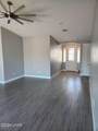 2567 Citrus Ln - Photo 5