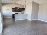 2567 Citrus Ln - Photo 6