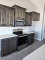 2567 Citrus Ln - Photo 7