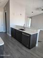 2567 Citrus Ln - Photo 8