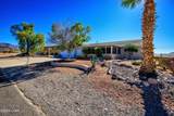 3664 Mission Dr - Photo 1