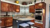 4041 Silver Clipper Ln - Photo 39