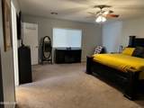 2030 Papago Ln - Photo 11