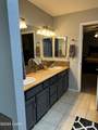 2030 Papago Ln - Photo 12