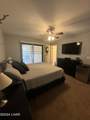 2030 Papago Ln - Photo 16