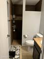 2030 Papago Ln - Photo 17