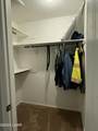 2030 Papago Ln - Photo 18