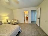 491 Rolling Hills Dr - Photo 26